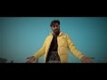 Main Pith Piche Bolan Lai Bande Rakhe Ne Song 2025