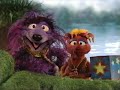 Groundling Marsh Courageous Adventures 1998 Hegdish And Maggie Segment
