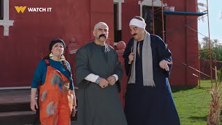 فيديو يوتيوب