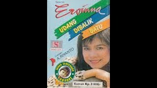 Download lagu Ervinna ~  Kunang Kunang mp3
