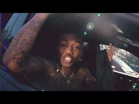 HD x Slic3 - No readin ( official video )