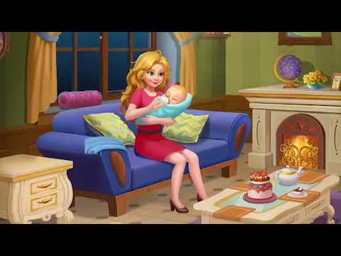 Connect: Pair Tile Match Video