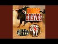 El Bravo De Sonora