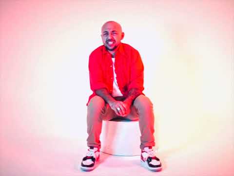 Bootleg Rascal - Oti ft. Danté Knows (Official Video)