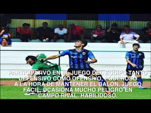 highlights AD Parla J.S®️