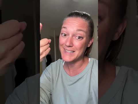 How to Apply for the New UK ETA