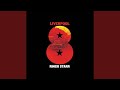 If It's Love That You Want - Ringo Starr - Topic If It's Love That You Want