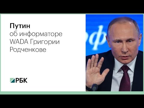 Обложка видео