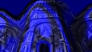 The Sisters of Mercy-Susanne (We are the Same)