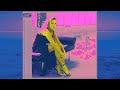 07 Dancing In The Dark Diana Krall 432Hz HQ