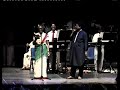 Pani Vizhum Malarvanam S Janaki Live Spb 32 AND 35