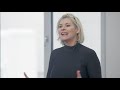 Was ist der funktionale Boden? - BK SPORT SPORT 🤸🏼♀️NUTRITION 🌱HOLISTIC 💫👩🏼💻 Hier geht‘s zu unseren Produkten: ➤ BK by BARBARA KLEIN: https://barbara-klein.com➤ BK SPORT: https://barbara-kle...