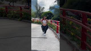 Download lagu bbw ssbbw pear ass emma feedee curvage feederism weight gain ussbbw mp3 Download lagu bbw ssbbw pear ass emma feedee curvage feederism weight gain ussbbw mp3