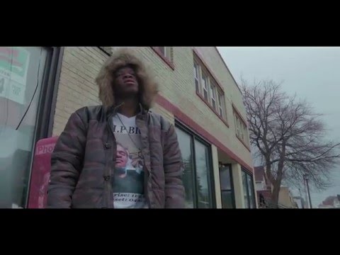 Lil'Joe LBM - Ghetto Gold|Moment For Life (Official Video)|Shot By @JSwaqqGotHellyG
