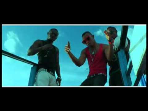 Timba  Clan (Love Sweet)