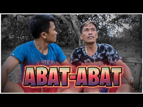 ABAT - ABAT