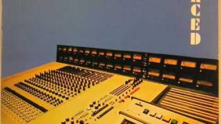 Milton Wright you don't even know me 1977