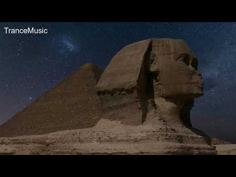 Matt Bukovski vs Andy Elliass & Abys - Cheops (Original Mix)