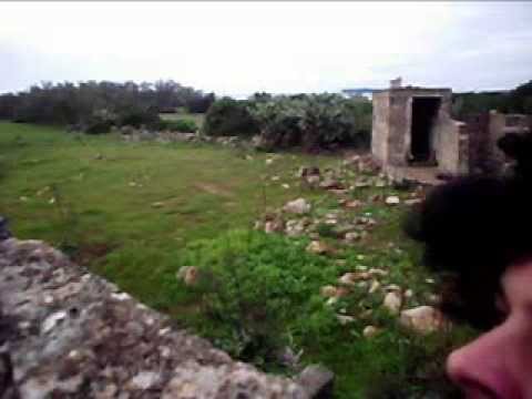 LO PERSONAGGIO DAL MESTIERE INSOLITO....................