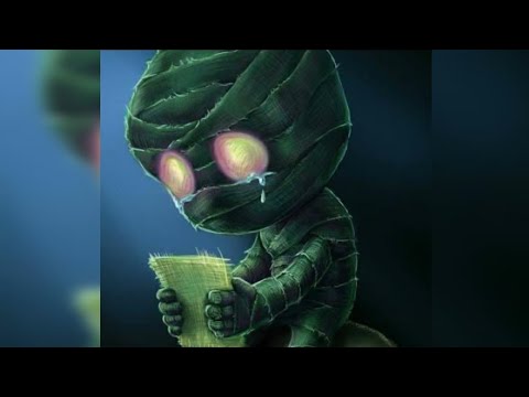 Sgija Keys & MusiQal Keys - New Era [Main Mix] feat. TNK MusiQ