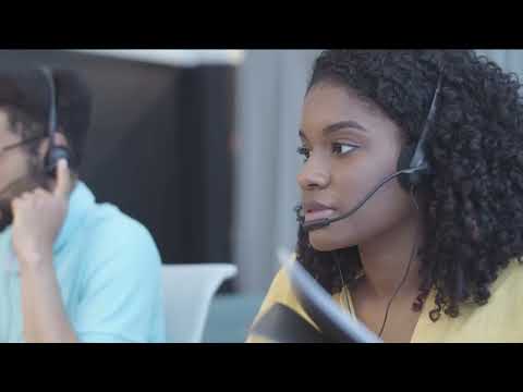 CNT Notícias de 29/07/2026 na Íntegra