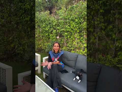 مي كساب زيارة المتابعة الثانية