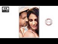 Ghungroo Song 4k Full Screen Status Arijit Singh Shilpa Rao War Full 4K Hd Status ️