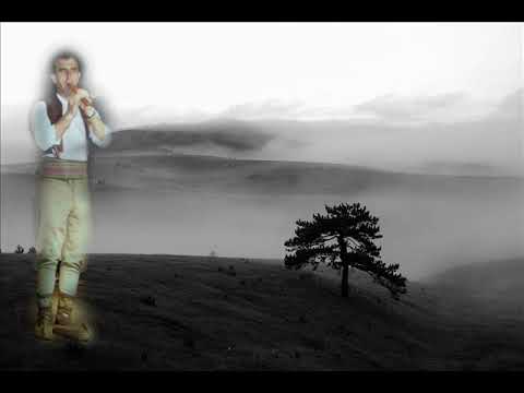 Ацо Марковић - Трубачки вез