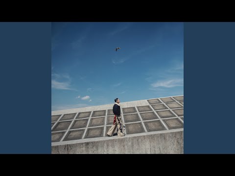 nhạt-fine (feat. 52Hz)