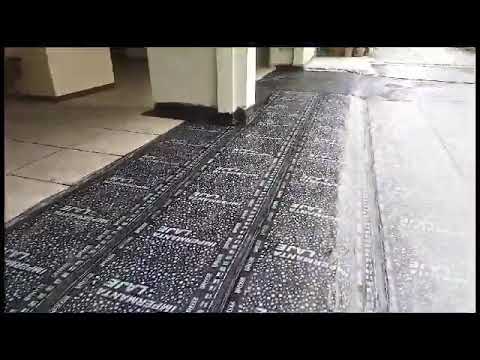 Impermeabilização 2023 - Rio Soluções