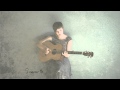 Liza Anne - 1000 Years ft Jake Vroon (Lyrics ...