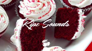 Zinc - Show Me (A. G. Cook Remix)