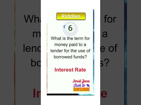 Video Title: "NASDAQ Explained: Stock Exchange Quiz"Hashtags: #NASDAQQuiz #StockMarket