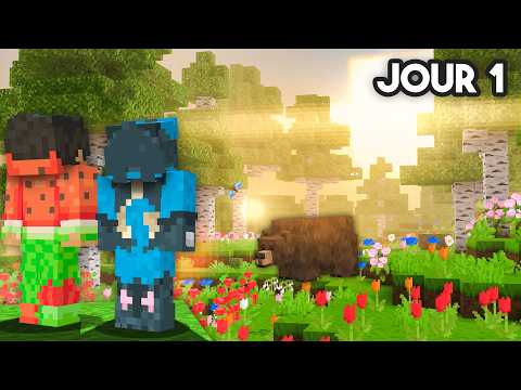 Laylo 2.0 and 2 more