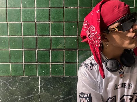 SETLIVE DARKDISCO OF TRUE - Andreew AS