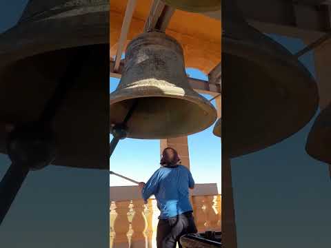 Tokki tal-Quddies (2024 - 5) Xewkija San Ġwann il-Battista - Kwaranturi Qanpiena l-Kbira