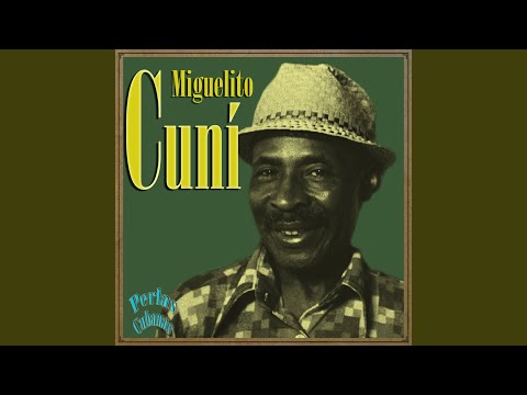 Camina y Prende el Fogón (Son Montuno)