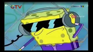 Download lagu DJ spongebob pelihara ayam mp3 Download lagu DJ spongebob pelihara ayam mp3