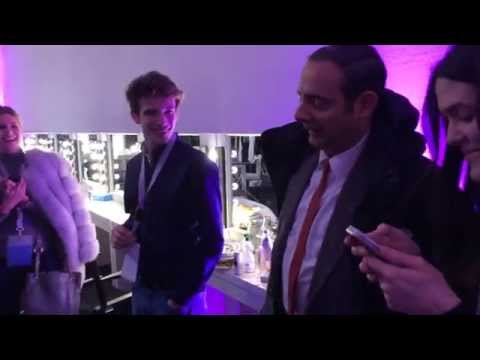 Mr Bean aka Arny 30.1.15