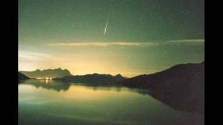 Mineral - For Ivadell