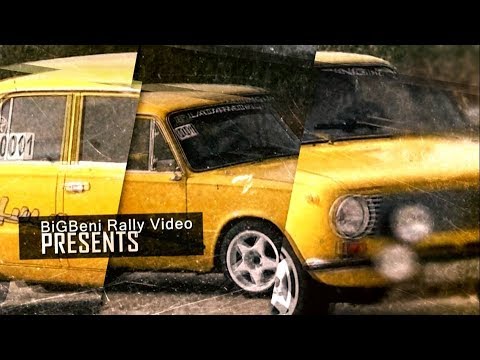 Kunmadaras PS / MS 2018.09.30. [PURE SOUND - CRASH/action/mistakes]