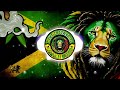 Dennis Brown - They Fight I