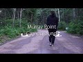 Video Thumbnail for Murray Point Campground @ Great Blue Heron Provincial Park Saskatchewan