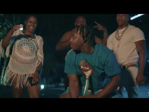 Video • 1uUTb4ooluc