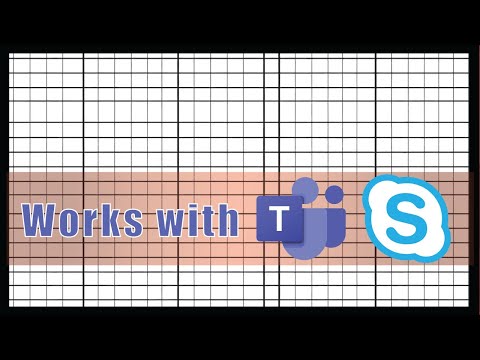 Mouse Jiggler 5 Hours - Keep Computer Awake