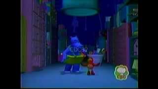 The Hippo Tub Co. Theme Song