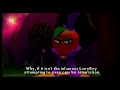 Larry Boy And The Bad Apple PS2 Soundtrack The Bad Apple Boss