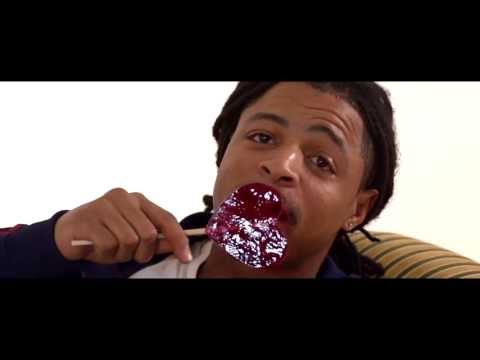 XONY FT VOCALL, SCARFACE & DEMA G - SWEET NET ALS CANDY (Produced by Clockworkerz)