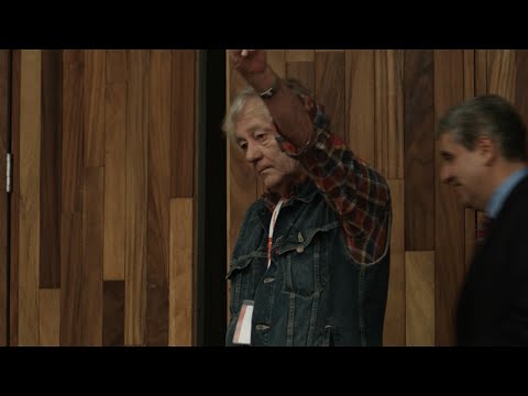 Cátedra Elena Poniatowska; Salvador Martínez Della Rocca "El Pino"