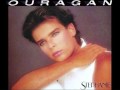 STEPHANIE DE MONACO - Ouragan ...